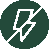 Frame (5).png__PID:2bc14411-fd11-482a-82ee-68a9c16f136a